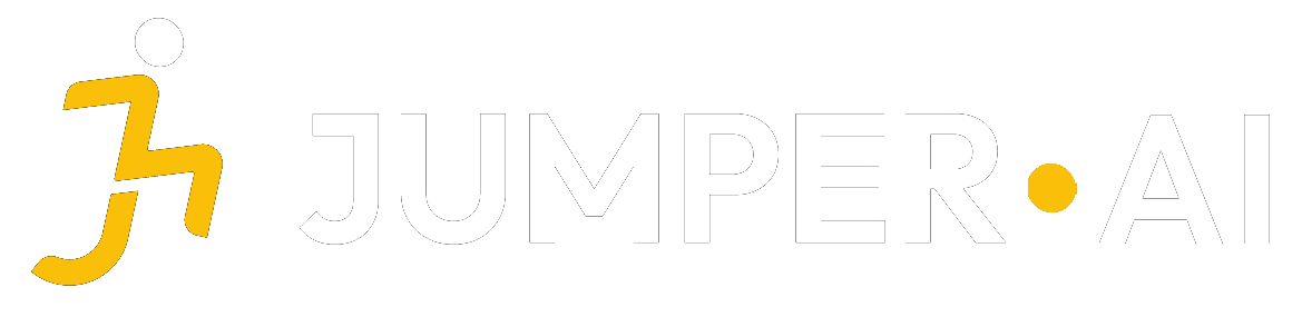 Jumper Marketing